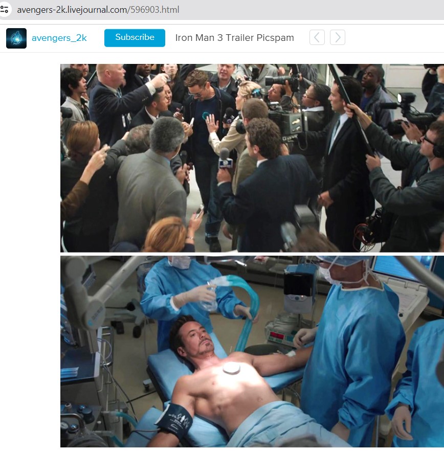 
Photo in Live Journal.com