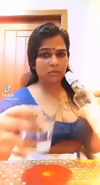 last portion of the original video