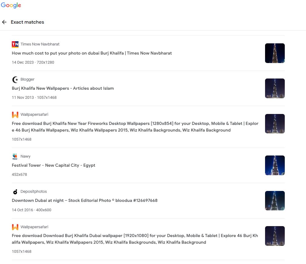 Fact Check: ಬುರ್ಜ್ ಖಲೀಫಾ ಕಟ್ಟದ ಮೇಲೆ ರಾಮನ ಚಿತ್ರ ಪ್ರದರ್ಶಿಸಲಾಗಿದೆಯೇ?