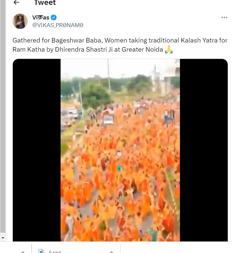  @VlKAS_PR0NAM0’s Tweet 