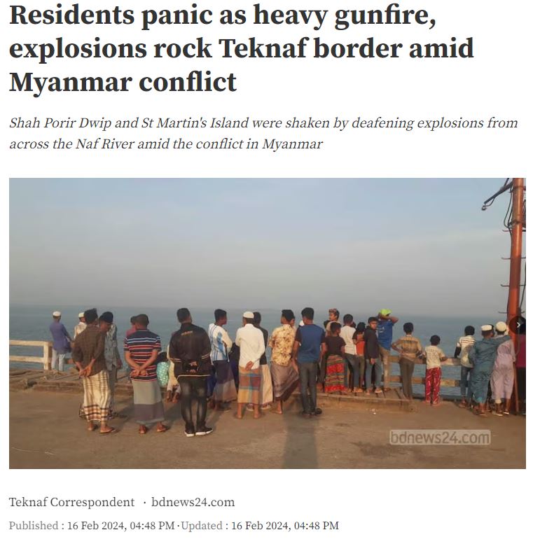 Fact Check: ರೈತರ ಅನ್ನದ ಪಾತ್ರೆಗೆ ಗುಂಡೇಟು ಬಿದ್ದಿದೆ ಎಂಬುದು ನಿಜವೇ?