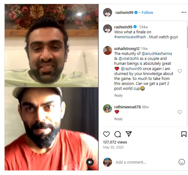 father for the second time Image 2