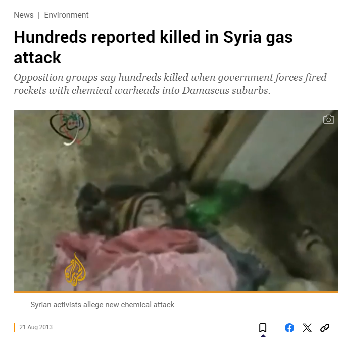 Fact Check: तामिळनाडूत सापडला मृतदेहांचा कंटेनर आणि लहान मुलांच्या अवयवांच्या व्यापाराच्या अफवाच, प्रक्षोभक ऑडिओ क्लिपसह सीरियातील फोटो होताहेत शेयर