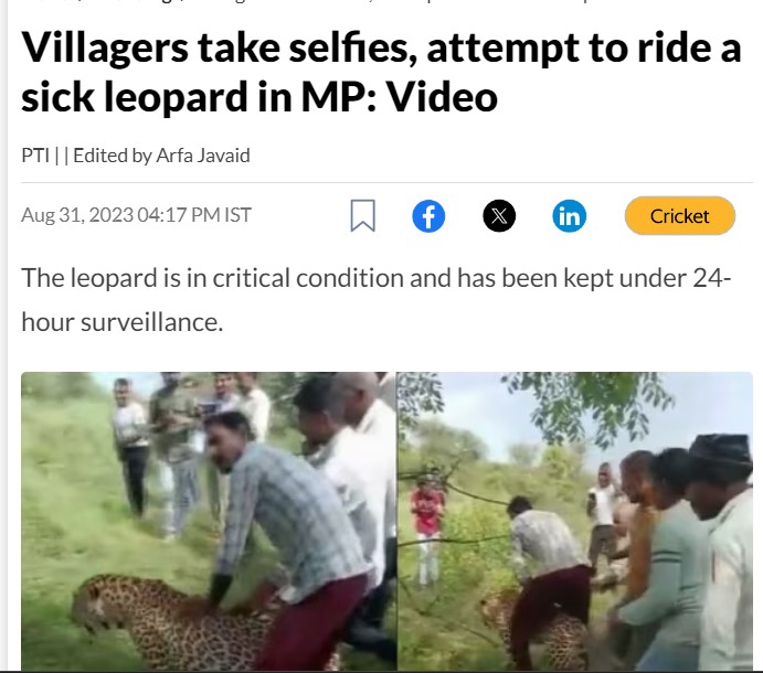 Report byHindustan Times