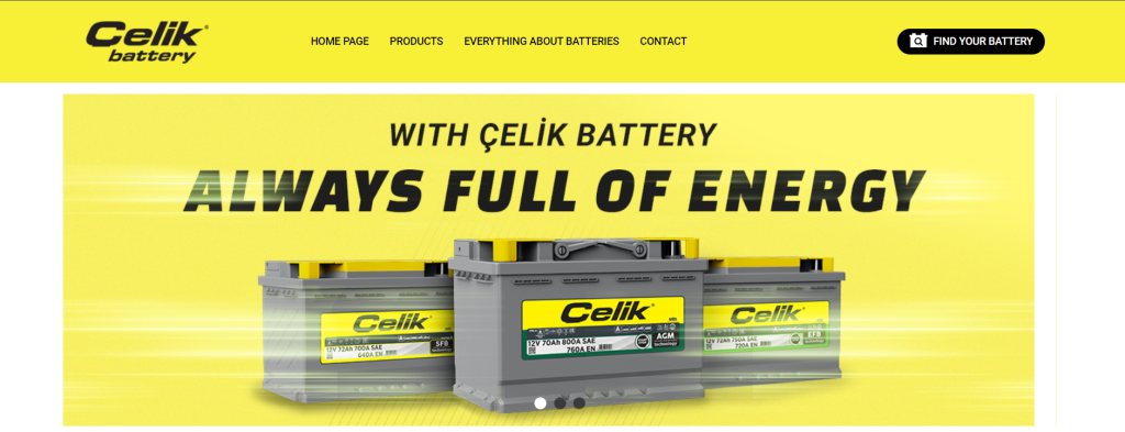 Fact Check: ರೈತರ ಪ್ರತಿಭಟನೆಗೆ ಮಾರ್ಪಡಿಸಲಾದ ಟ್ರಾಕ್ಟರ್ ತಯಾರಿಸಲಾಗಿದೆ ಎಂದ ವೀಡಿಯೋ ಟರ್ಕಿಯದ್ದು!