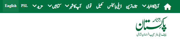اس نو بیاہتا فلسطینی جوڑے کی غزہ میں اسرائیلی حملے میں موت نہیں ہوئی ہے۔