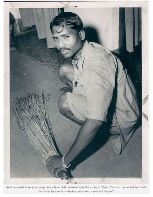 Fact Check: राष्ट्रपती द्रौपदी मुर्मू, पंतप्रधान नरेंद्र मोदी आणि मुख्यमंत्री एकनाथ शिंदे यांच्या युवावस्थेतील म्हणून व्हायरल फोटोंचे जाणून घ्या सत्य