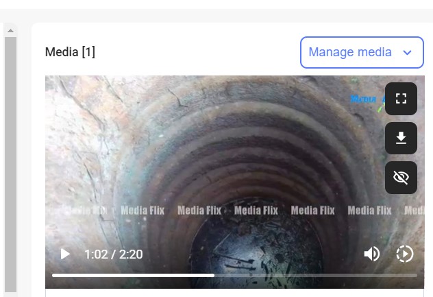 Request for Fact check we received in our tipline