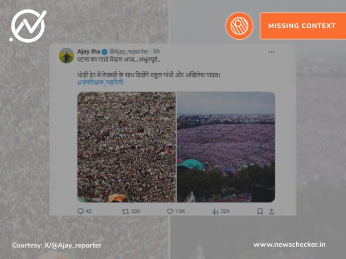 ਬਿਕਰਮ ਮਜੀਠੀਆ ਦੀ ਜਨਮਦਿਨ ਪਾਰਟੀ ਤੇ ਪਹੁੰਚੇ ਭਗਵੰਤ ਮਾਨ