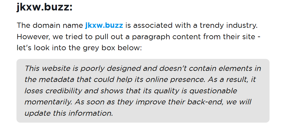 Fact Check: तुम्हालाही भारतीय पोस्ट सबसिडी योजनेची लिंक आली आहे? हा दिशाभूल करण्याचा एक प्रकार