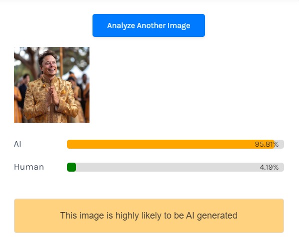 অনন্ত আম্বানির প্রি-ওয়েডিং Image 4