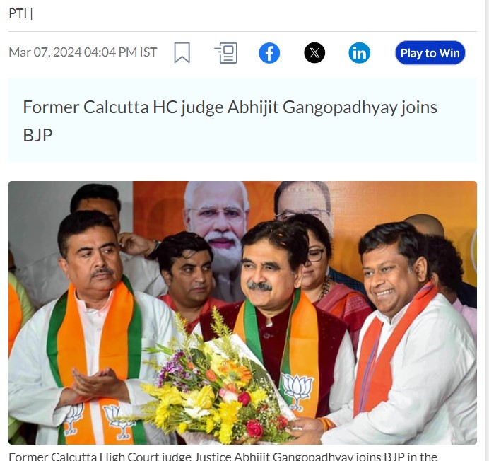 Report by Hindustan Timse 