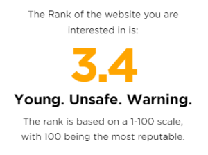 রিচার্জের অফার জিও Image 4