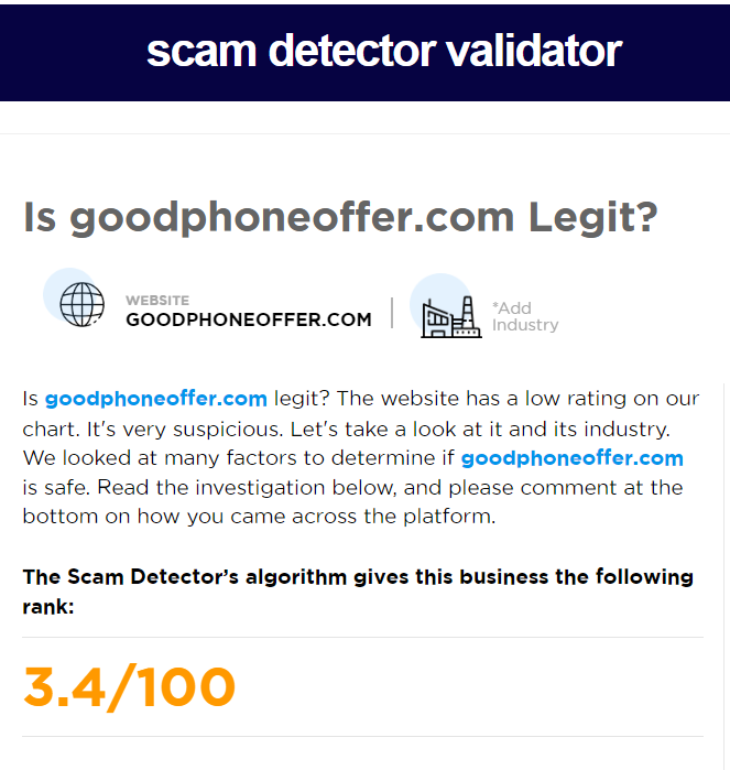 রিচার্জের অফার জিও Image 5