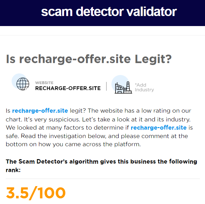 রিচার্জের অফার জিও Image 6