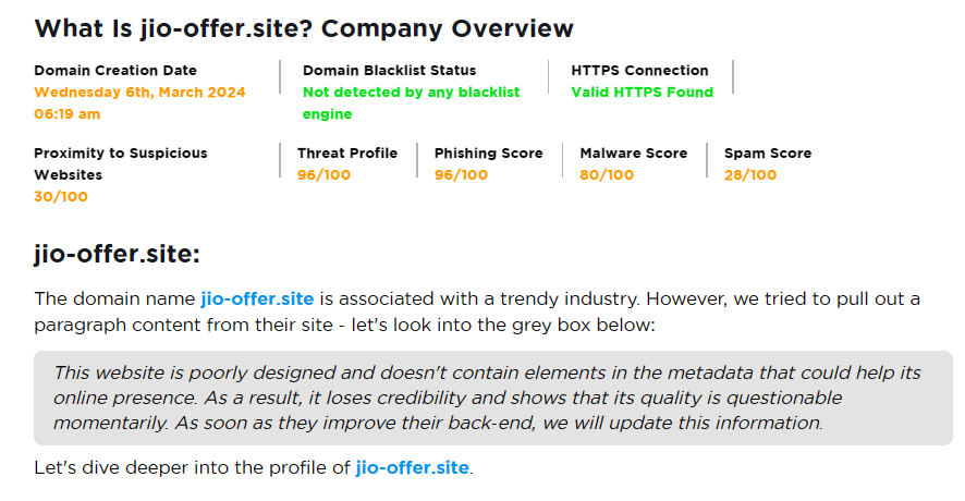 Fact Check: मुकेश अंबानींच्या जन्मदिनानिमित्त जिओकडून सर्व भारतीय युजर्सना दिले जातेय मोफत रिचार्ज? खोटा आहे हा दावा