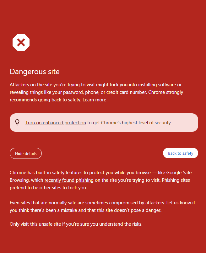 2024 ஆம் ஆண்டிற்கான பிரதம மந்திரி லேப்டாப் திட்டம் என்று பரவும் தகவல்