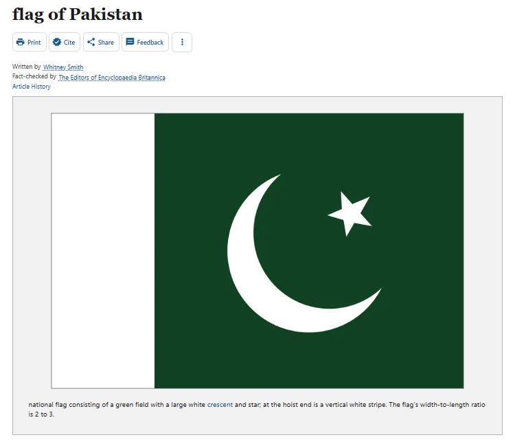 Fact Check: ತುಮಕೂರಿನಲ್ಲಿ ಗುಬ್ಬಿ ಗೇಟ್ ಬಳಿ ನಡೆದ ಕಾಂಗ್ರೆಸ್ ಸಭೆಯಲ್ಲಿ ಪಾಕಿಸ್ಥಾನ ಧ್ವಜವನ್ನು ಬೀಸಲಾಗಿದೆ ಎನ್ನುವುದು ನಿಜವೇ?