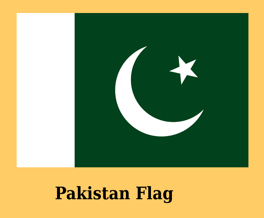 வயநாட்டில் பாகிஸ்தான் கொடியை அசைத்து ராகுல் காந்திக்கு ஆதரவு தெரிவிக்கப்பட்டதாக பரவும் தகவல்