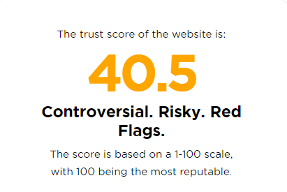 Fact Check: काँग्रेस सर्व भारतीय युजर्सना मोफत रिचार्ज देत आहे का? सत्य जाणून घ्या