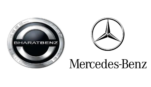 Fact Chek: ಗುಜರಾತ್ ಅದಾನಿ ಬಂದರಿನಲ್ಲಿ ಟ್ರಕ್ ಗಳಲ್ಲಿ ಹಸುಗಳನ್ನು ಅರಬ್ ದೇಶಕ್ಕೆ ಕಳಿಸಲಾಗುತ್ತಿದೆ ಎನ್ನುವುದು ನಿಜವೇ?