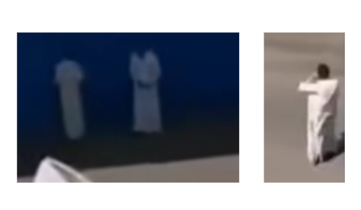 Fact Chek: ಗುಜರಾತ್ ಅದಾನಿ ಬಂದರಿನಲ್ಲಿ ಟ್ರಕ್ ಗಳಲ್ಲಿ ಹಸುಗಳನ್ನು ಅರಬ್ ದೇಶಕ್ಕೆ ಕಳಿಸಲಾಗುತ್ತಿದೆ ಎನ್ನುವುದು ನಿಜವೇ?