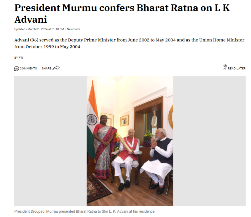 Courtesy: The Hindu Businessline