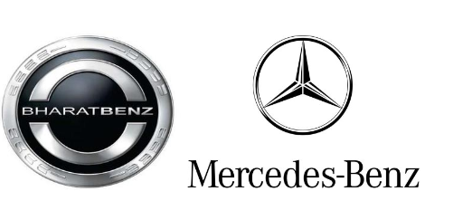 या व्हिडिओमध्ये अदानी बंदरात निर्यात करण्यासाठी आणलेल्या गायी आहेत का? हे आहे व्हायरल व्हिडिओमागील सत्य