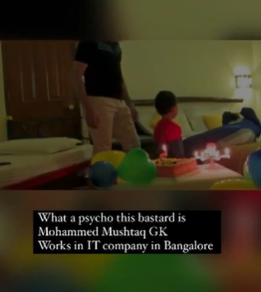 Fact Check: महिलेवरील हल्ल्याचा जुना व्हिडिओ खोट्या सांप्रदायिक दाव्यासह व्हायरल