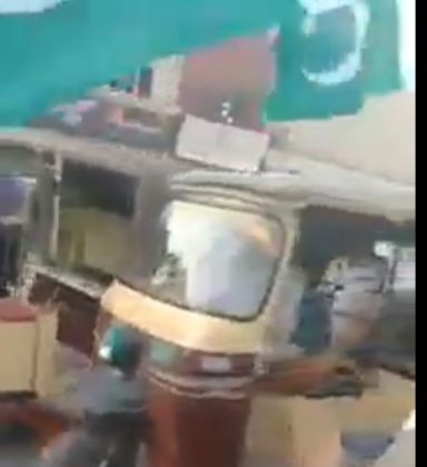 Fact Check: ವಯನಾಡಿನಲ್ಲಿ ತ್ರಿವರ್ಣ ಧ್ವಜಕ್ಕೆ ಅವಮಾನ ಮಾಡಲಾಗಿದೆಯೇ, ಸತ್ಯ ಏನು?