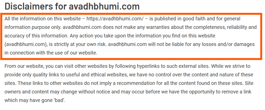 Fact Check: ರಾಹುಲ್ ಗಾಂಧಿ ಹೊಗಳಿದ ಎಲ್.ಕೆ.ಅಡ್ವಾಣಿ? ಇಲ್ಲ, ವೈರಲ್ ಹೇಳಿಕೆ ಸುಳ್ಳು