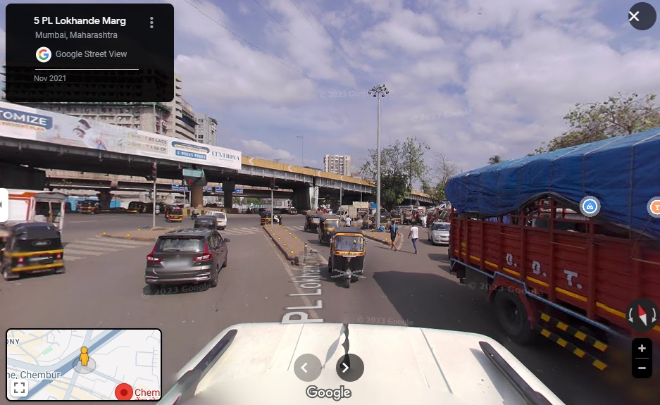 Fact Check: शिवसेनेच्या (UBT) रॅलीत पाकिस्तानचा झेंडा फडकवला? नाही, व्हायरल दावा खोटा आहे