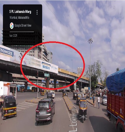 Fact Check: शिवसेनेच्या (UBT) रॅलीत पाकिस्तानचा झेंडा फडकवला? नाही, व्हायरल दावा खोटा आहे