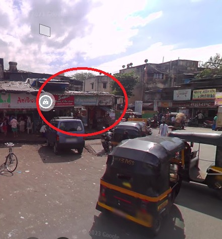 Fact Check: शिवसेनेच्या (UBT) रॅलीत पाकिस्तानचा झेंडा फडकवला? नाही, व्हायरल दावा खोटा आहे