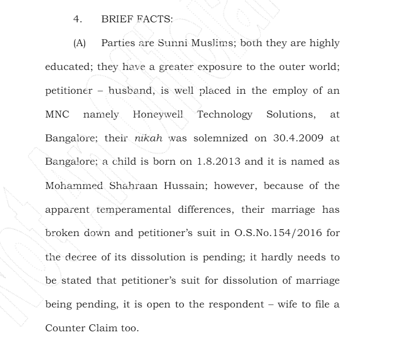 Fact Check: महिलेवरील हल्ल्याचा जुना व्हिडिओ खोट्या सांप्रदायिक दाव्यासह व्हायरल