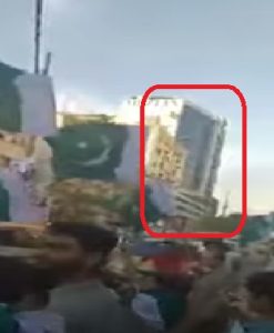 Fact Check: ವಯನಾಡಿನಲ್ಲಿ ತ್ರಿವರ್ಣ ಧ್ವಜಕ್ಕೆ ಅವಮಾನ ಮಾಡಲಾಗಿದೆಯೇ, ಸತ್ಯ ಏನು?