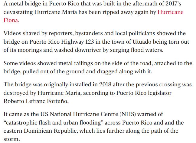 Fact Check: ಕೀನ್ಯಾದ ರಾಜಧಾನಿ ನೈರೋಬಿಯಲ್ಲಿ ಅಣೆಕಟ್ಟು ಸ್ಫೋಟ ಎಂಬ ವೀಡಿಯೋ ನಿಜವೇ?