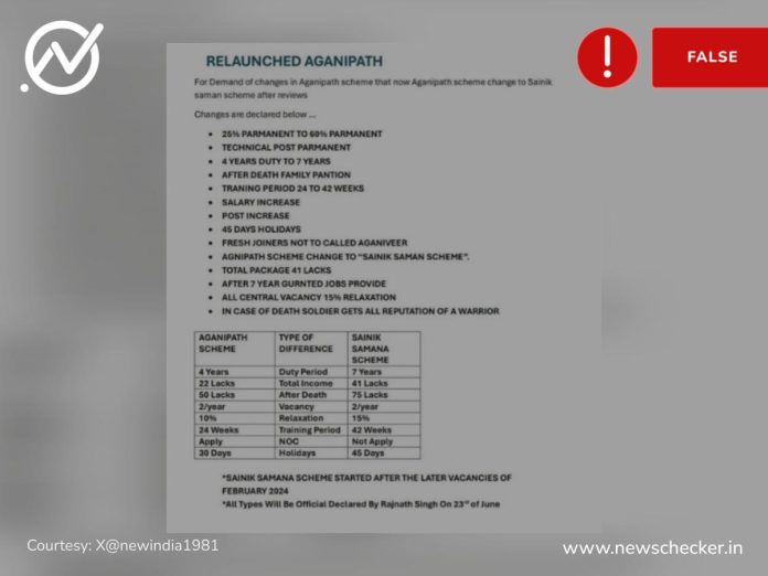  ਬਠਿੰਡਾ ਸੀਟ ਤੇ ਸ਼੍ਰੋਮਣੀ ਅਕਾਲੀ ਦਲ ਨੇ ਪੰਜਾਬ ਵਿੱਚ ਤੀਜੀ ਸਭ ਤੋਂ ਵੱਡੀ ਲੀਡ ਨਾਲ ਜਿੱਤ ਪ੍ਰਾਪਤ ਕੀਤੀ