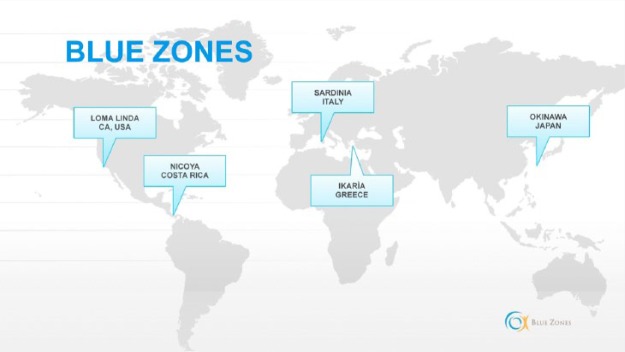 National Library of Medicine