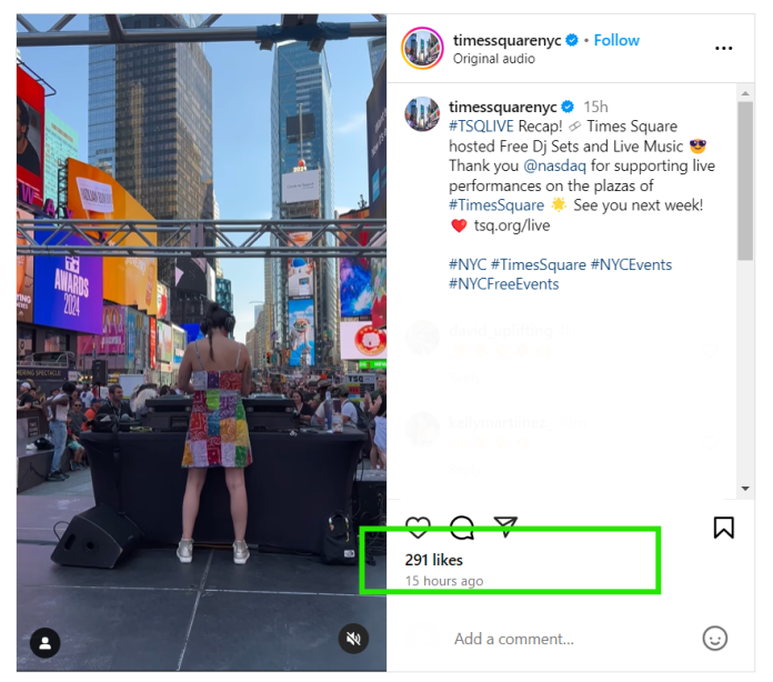 Fact Check: ನ್ಯೂಯಾರ್ಕ್ ಟೈಮ್ಸ್ ಸ್ಕ್ವೇರ್ನಲ್ಲಿ ವಿರಾಟ್ ಕೊಹ್ಲಿಯವರ ಪ್ರತಿಮೆ ಅನಾವರಣ ಮಾಡಿದ್ದು ನಿಜವೇ?