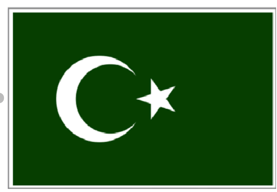 Fact Check: ಮಹಾವಿಕಾಸ್ ಅಘಾಡಿ ವಿಜಯದ ವೇಳೆ ಶ್ರೀರಾಂಪುರದಲ್ಲಿ ಪಾಕಿಸ್ತಾನದ ಧ್ವಜ ಹಾರಿಸಲಾಗಿದೆಯೇ?