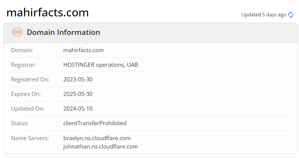 भाजपच्या विजयाचा आनंद साजरा करण्यासाठी नरेंद्र मोदी सर्व भारतीय युजर्सना मोफत रिचार्ज देत आहेत? येथे जाणून घ्या सत्य