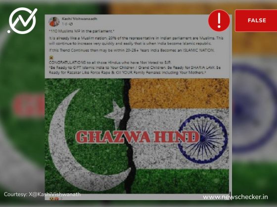 Weekly wrap: ಐಎನ್‌ಡಿಐ ಒಕ್ಕೂಟದ ನಾಯಕರಿಂದ ಎನ್‌ಡಿಎ ನಾಯಕರ ಭೇಟಿ, ಕಂಗನಾ ಕೆನ್ನೆಯಲ್ಲಿ ಏಟಿನ ಗುರುತು, ವಾರದ ನೋಟ