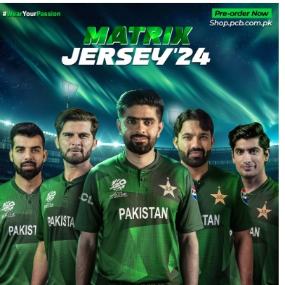 Courtesy:PCB website